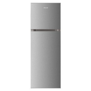 Réfrigérateur BRANDT BD4410NS 420 Litres NoFrost – Silver