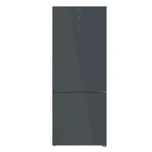 Réfrigérateur Combiné Candy CCG5T718EN15 NO FROST 2 Portes