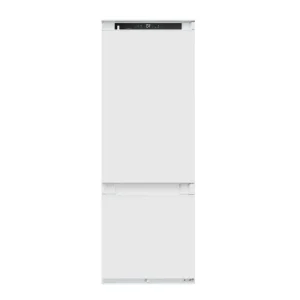 Réfrigérateur combiné Candy CNBQT3719EW 2 portes BLANC