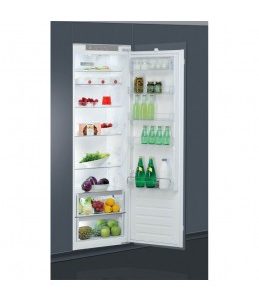 Réfrigérateur encastrable Whirlpool ARG 18080 A+ couleur blanche