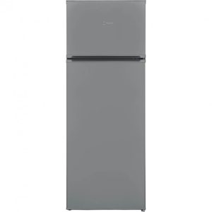 Réfrigérateur Indesit I55TM 4110 S MA 213 litres