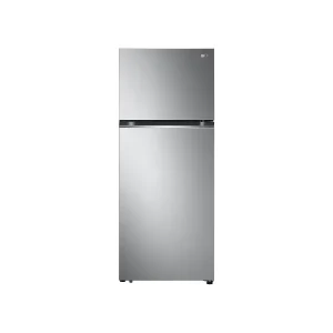 Réfrigérateur LG GR-B402PLGB 2 Portes 315L inox