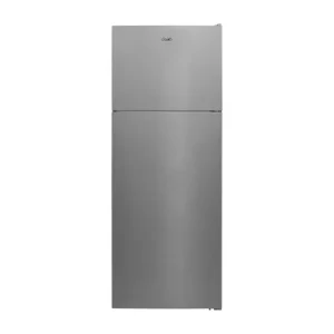 Réfrigérateur DAIKO NO FROST 445L Double portes  FTN-4807K