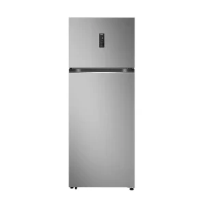 Réfrigérateur LG GR-B812PFBQ  612L NO FROST