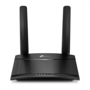 Routeur Modem TP-LINK (TL-MR100)