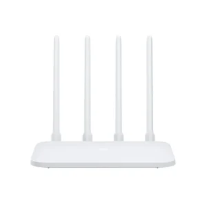 Xiaomi MI ROUTER 4C (DVB4231GL) 300MBPS
