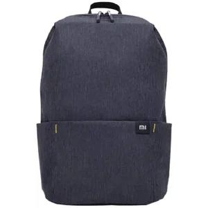 Sac à dos décontracté Mi Gris foncé Xiaomi