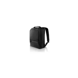 Sac A DOS DELL ECOLOOP PREMIER SLIM BACKPACK 15 – PE1520PS (460-BCQM)