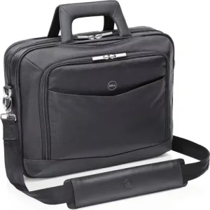 Sacoche Dell Pro Lite 14″ pour pc portable (460-11753)
