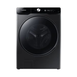 Lavante-séchante Samsung  WD12TP34DSX/MF EcoBubble 12+8Kg