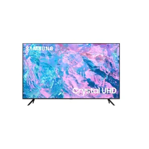 Tv Samsung UA58U8000FU Smart  LED