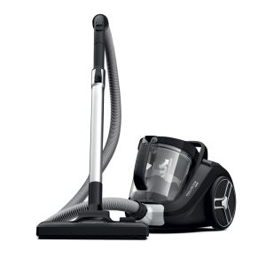 Aspirateur RO4855EA/RO4B36EA sans sac CAP 2,5L XXL Rowenta