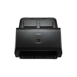 Scanner Canon imageFORMULA DR-C230 (2646C003)