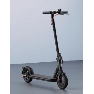 Scooter Xiaomi Electric 4 Lite 25 km/h