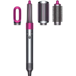 Séche CHEVEUX DYSON AIRWRAP