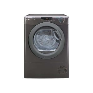 Sèche LINGE CANDY CSOC10DRGR-S 10KG