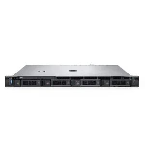 ServeurDELL PowerEdge R250 (907566-R250)