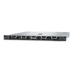 Serveur DELL PowerEdge R350 (861563-R350)
