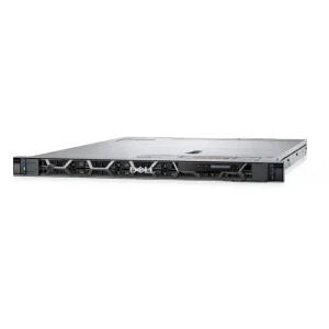 Serveur DELL PowerEdge R450 (766854-R450)