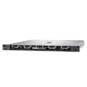 Serveur DELL PowerEdge R450 (PER45014A)