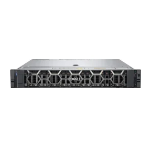 Serveur DELL PowerEdge R750XS (PER750XS7B)