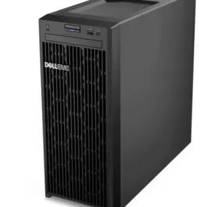 Serveur DELL PowerEdge T150 (PET1501A)