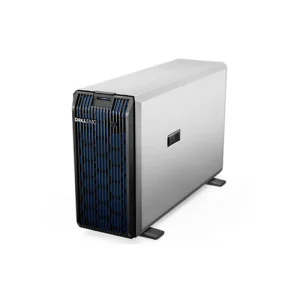 Serveur DELL PowerEdge T350 (PET3509A)