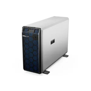 Serveur DELL PowerEdge T350 (907572-T350)