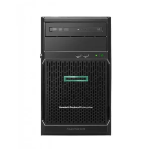 Hpe ProLiant ML30 Gen10 Plus (P44718-421)
