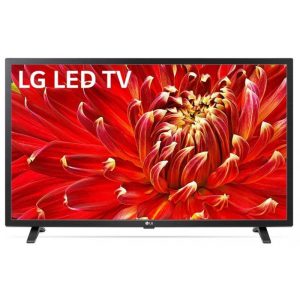 Télévision SMART LG 32LM637BPVA 32″ FULL HD