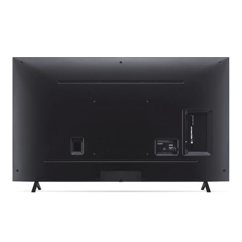Smart Tv 50″ 4 k Uhd nanocell Lg 50nano776ra – Image 2