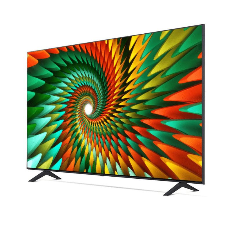 Smart Tv 50″ 4 k Uhd nanocell Lg 50nano776ra – Image 3