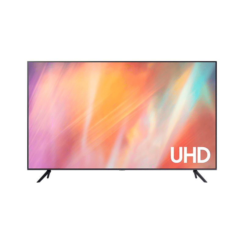 Smart TV Led 75P Uhd 4K Samsung UE75AU7100U