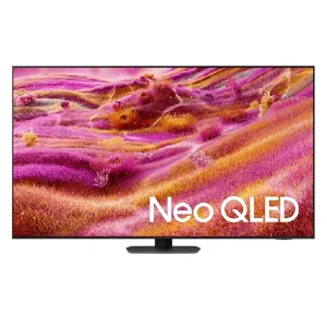 Smart Tv Neo QLED Samsung QA55QN90FAUXMV