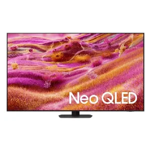 TV Samsung QA65QN90FAUXMV Neo QLED Smart