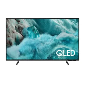 Smart Tv QLED Samsung QA65Q7FAAUXMV