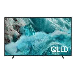 Smart Tv QLED Samsung QA85Q7FAAUXMV