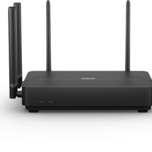 Xiaomi Router AX3200