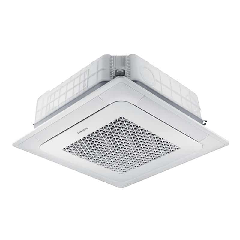 Climatiseur Samsung AC052NNNDEH Split Cassette “S” R410A – Image 3