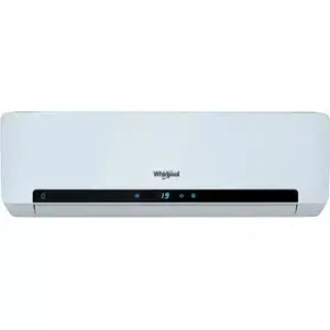 Climatiseur Whirlpool SPOW 412/2  12000btu