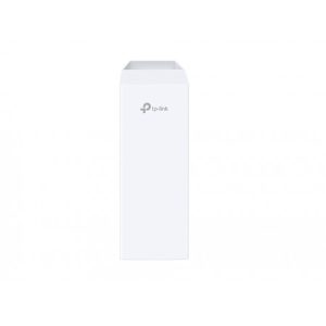 Station CPE WiFi Extérieure 5 GHz 300 Mbps 13 dBi (CPE510)