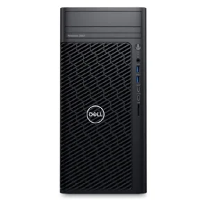 Station de travail Dell 046846-3680/1 Precision 3680 Tour i7