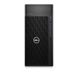 Station de travail Dell DL-PR3660-I7-12GO Precision 3660 Tower i7