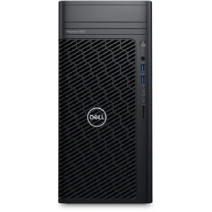 Station de travail Dell DL-PR3680-I7-16GB Precision 3680 Tower i7