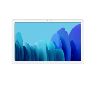 Samsung Galaxy Tab A7 10,4 3Go 32Go SILVER (SM-T505NZSDMWD)