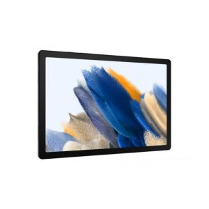 Tablette Samsung GalaxyTAB 8 LTE 10.5″ 4+128GB GRIS SM-X205NZAF