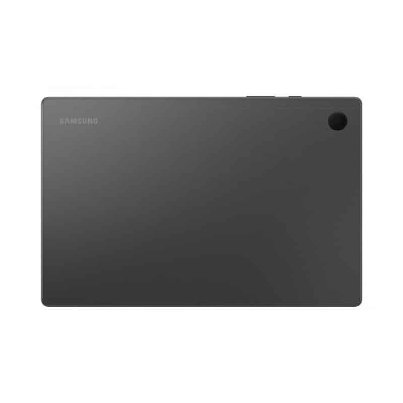 Tablette Samsung GalaxyTAB 8 LTE 10.5″ 4+128GB GRIS SM-X205NZAF – Image 3