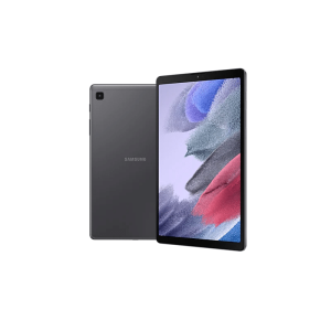 Tablette Samsung Galaxy TAB A7 LITE 3G 32GB GRIS SM-T225NZAL