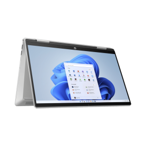 Ordinateur portable convertible HP Envy x360 13-bf0055nf (6J7Y8EA)