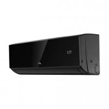 Climatiseur TCL TAC-09CHSA/XA82I-I 9000BTU WIFI NOIR